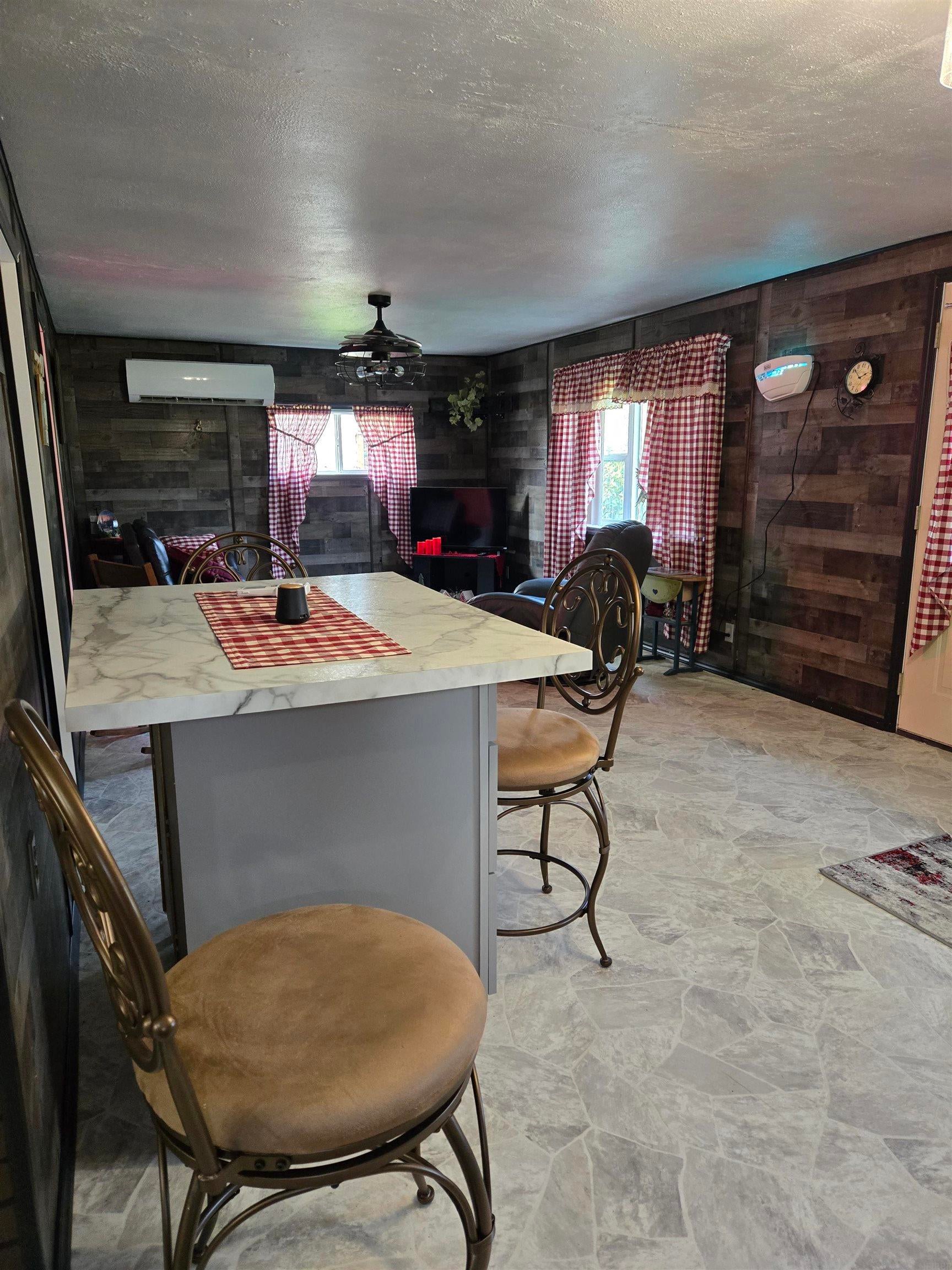 25711 Mississippi Road, Unit CABIN Garnavillo, IA 52049 - Photo 11 of 26 Gallery Image 11