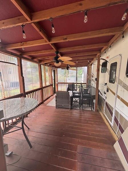 14427 Northeast 252nd Ct Road, Unit 138 Fort McCoy, FL 32134 - Photo 14 of 25