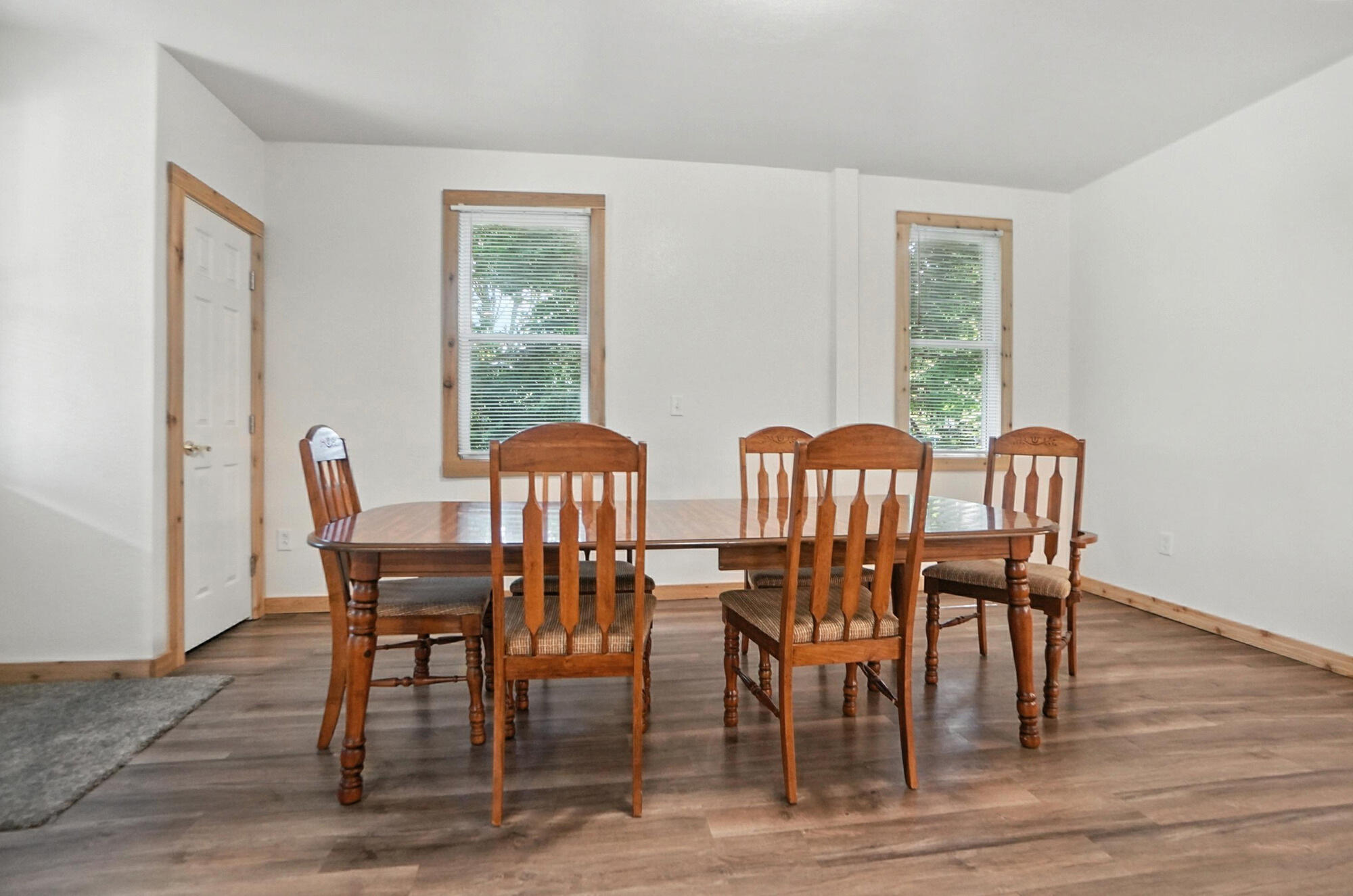 910 South Alcony-Conover Road Troy, OH 45373 - Photo 13 of 55