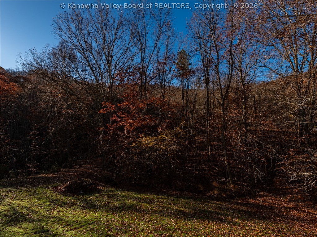 1573 Midway Road Sod, WV 25564 - Photo 22 of 22 Gallery Image 22