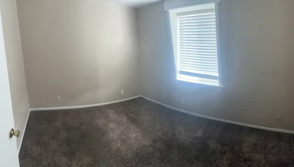 $160,000 | 273 South 3rd Avenue, Kankakee, IL 60901
