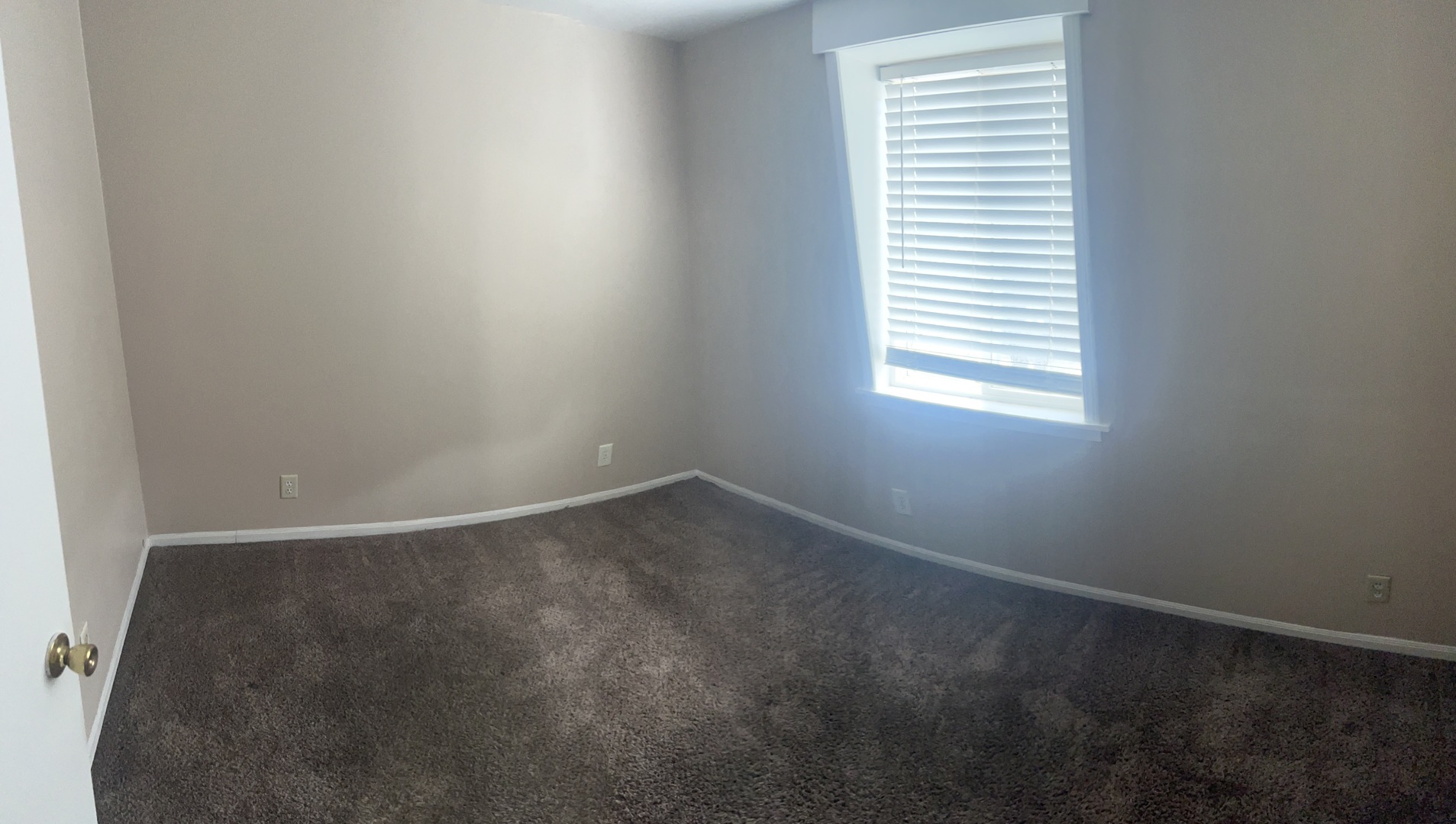 273 South 3rd Avenue Kankakee, IL 60901 - Photo 11 of 12