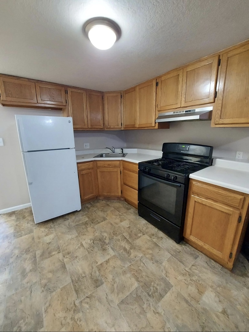 273 South 3rd Avenue Kankakee, IL 60901 - Photo 12 of 12