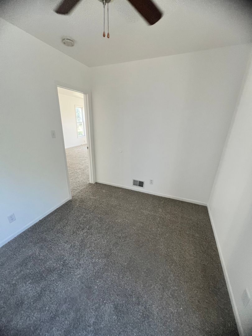 273 South 3rd Avenue Kankakee, IL 60901 - Photo 6 of 12
