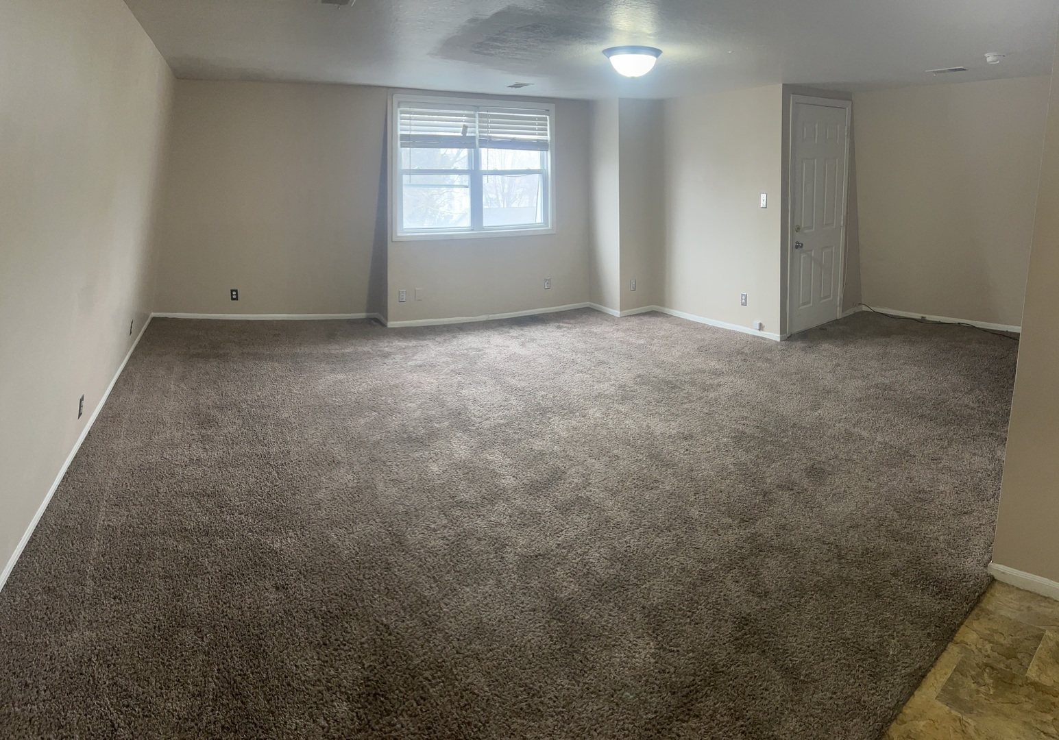 273 South 3rd Avenue Kankakee, IL 60901 - Photo 10 of 12