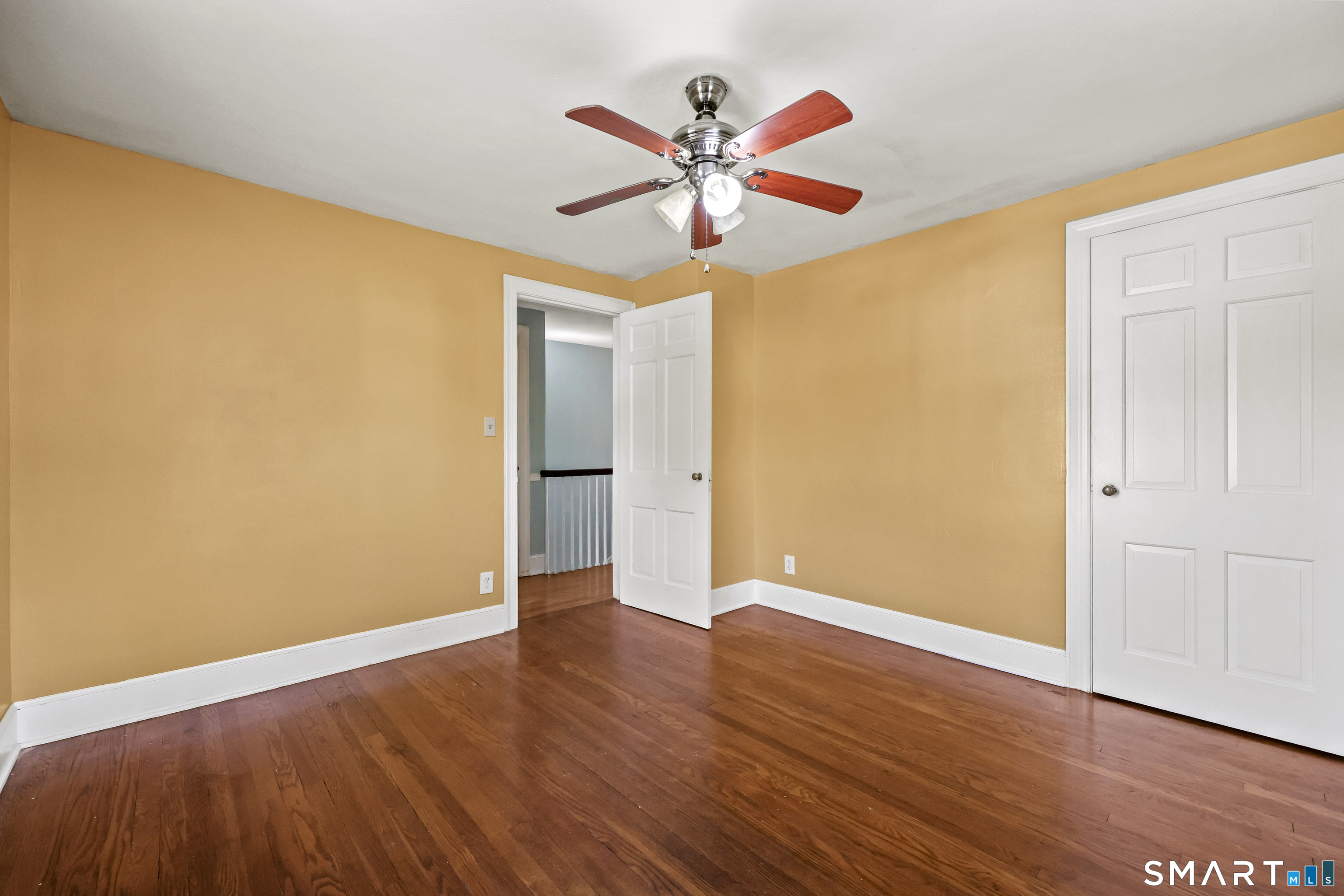 92 Hazelmere Road New Britain, CT 06053 - Photo 22 of 38