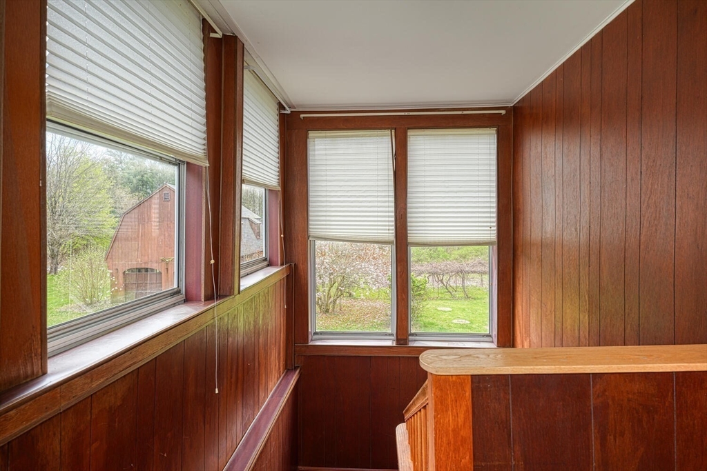 193 Gates Pond Road Berlin, MA 01503 - Photo 18 of 42 Gallery Image 18