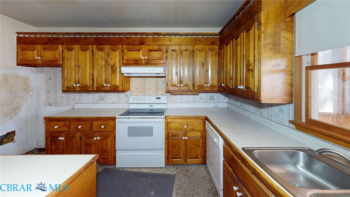 1175 Clancie Road Shacklefords, VA 23156 - Photo 33 of 50