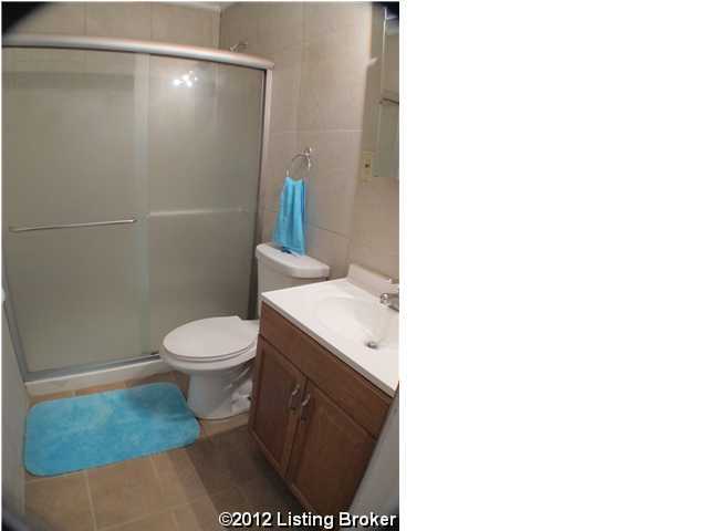 3324 Radiance Road Louisville, KY 40220 - Photo 7 of 16 Additional Photo