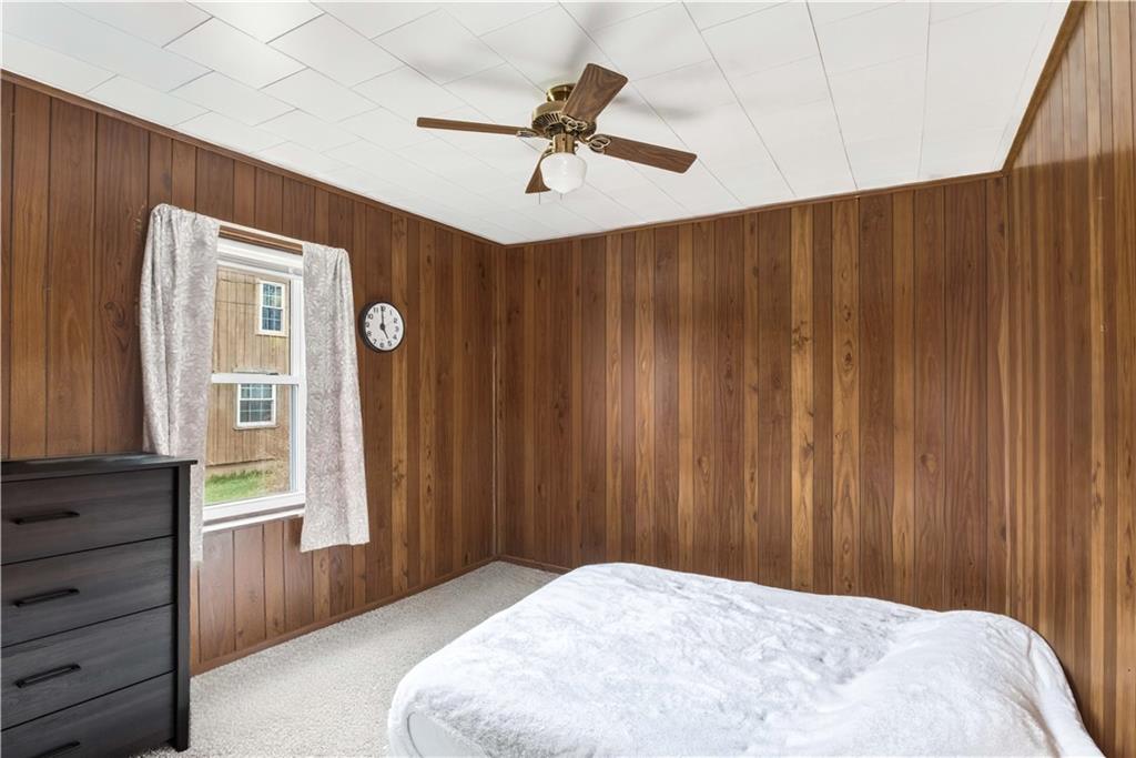 5077 Purchase Line Road Commodore, PA 15729 - Photo 11 of 16