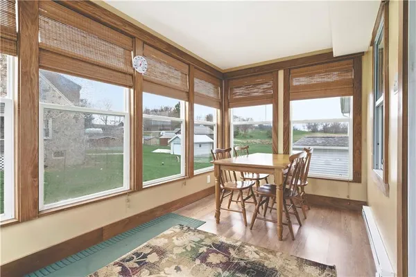 $89,507 | 5077 Purchase Line Road, Commodore, PA 15729