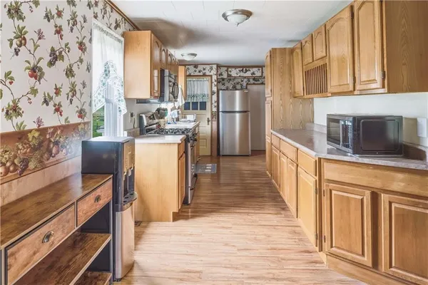 $89,507 | 5077 Purchase Line Road, Commodore, PA 15729
