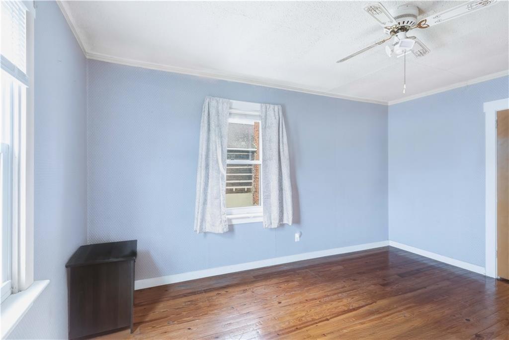 5077 Purchase Line Road Commodore, PA 15729 - Photo 10 of 16