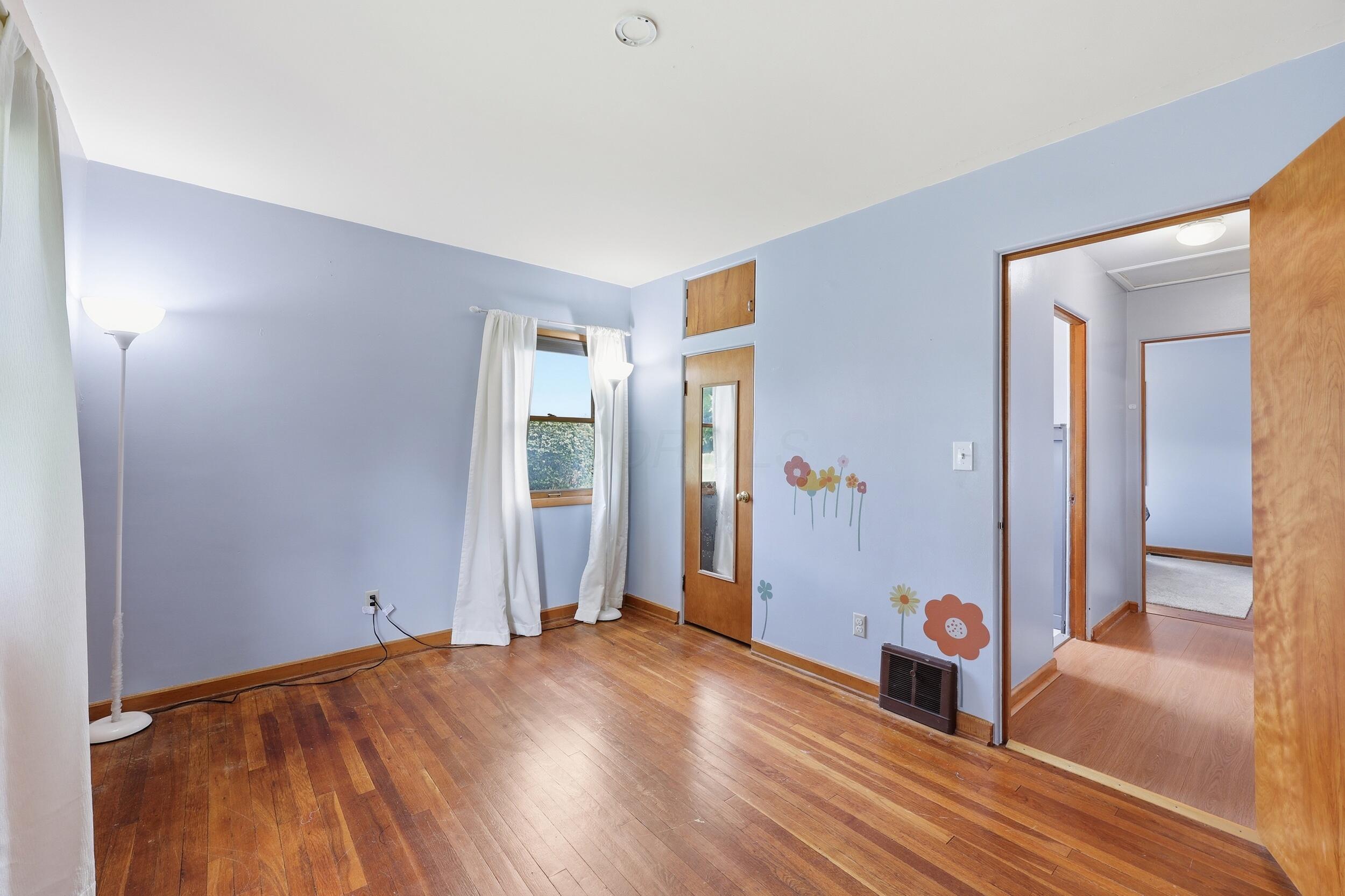 325 Stare Road Newark, OH 43055 - Photo 15 of 27