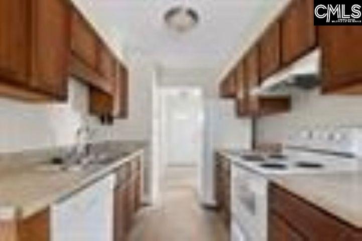 326 Rockingham Road Columbia, SC 29223 - Photo 5 of 26 Gallery Image 5