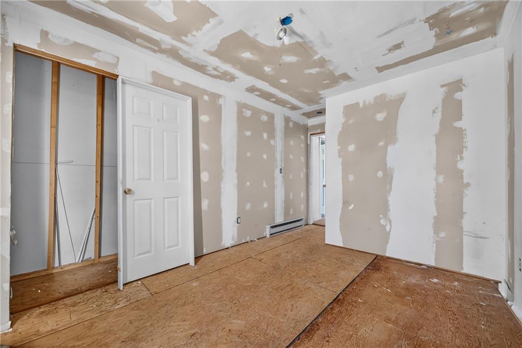 331 Hill Road Georgetown, PA 15043 - Photo 20 of 26 Gallery Image 20