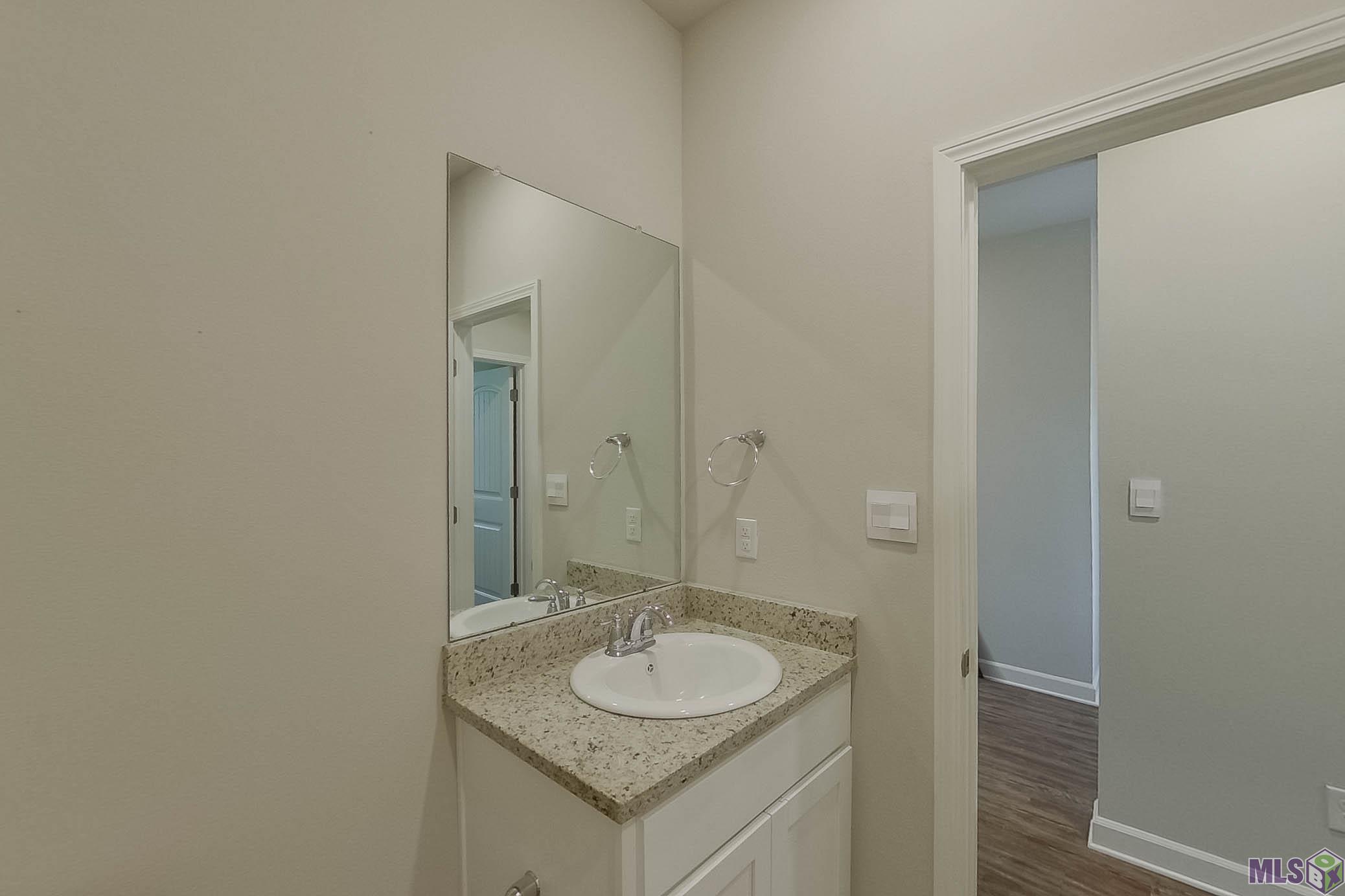 13642 Willamette Way Baton Rouge, LA 70817 - Photo 7 of 23