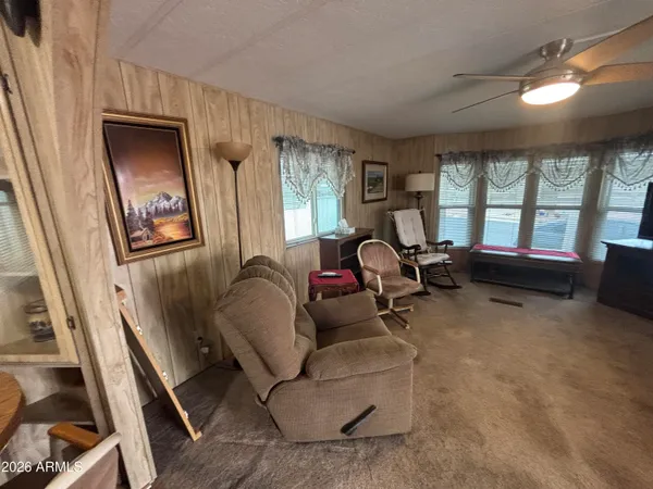 $25,000 | 800 West Apache Trail, Unit 18, Apache Junction, AZ 85120