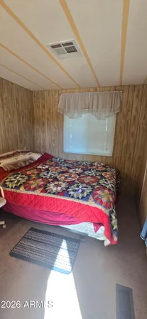 $27,500 | 800 West Apache Trail, Unit 18, Apache Junction, AZ 85120