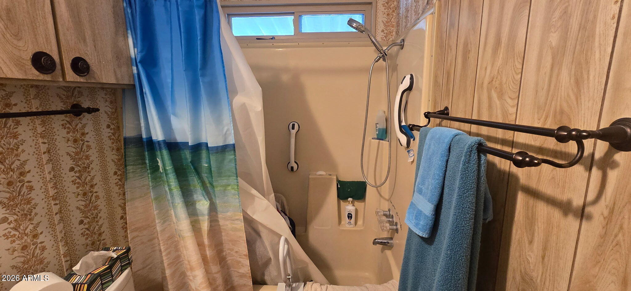 800 West Apache Trail, Unit 18 Apache Junction, AZ 85120 - Photo 15 of 20 a view of walk in closet