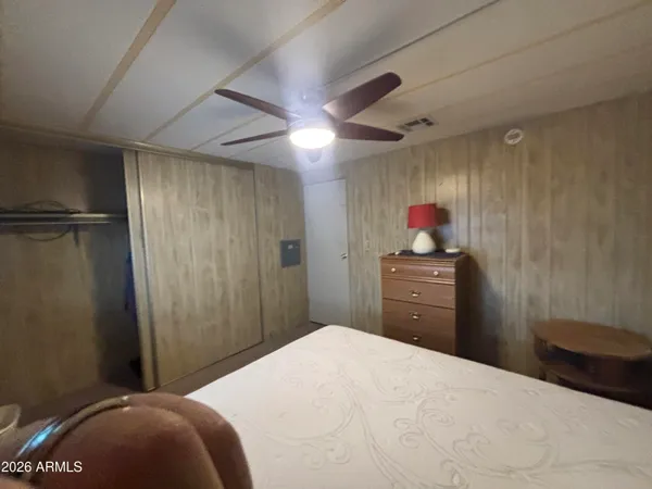 $25,000 | 800 West Apache Trail, Unit 18, Apache Junction, AZ 85120