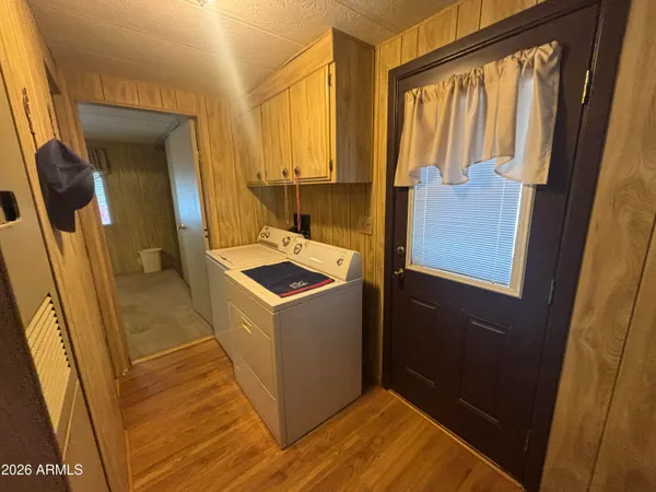 $25,000 | 800 West Apache Trail, Unit 18, Apache Junction, AZ 85120