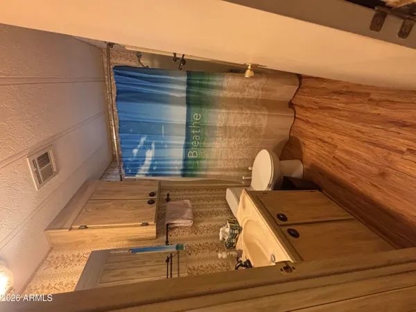 $25,000 | 800 West Apache Trail, Unit 18, Apache Junction, AZ 85120