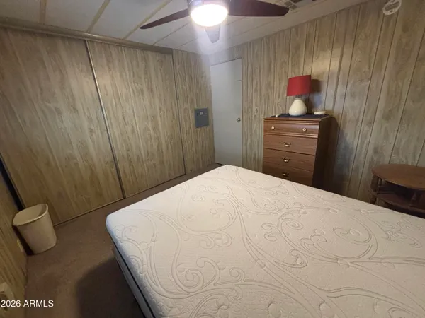 $25,000 | 800 West Apache Trail, Unit 18, Apache Junction, AZ 85120