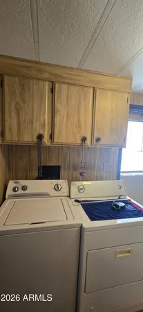 $25,000 | 800 West Apache Trail, Unit 18, Apache Junction, AZ 85120