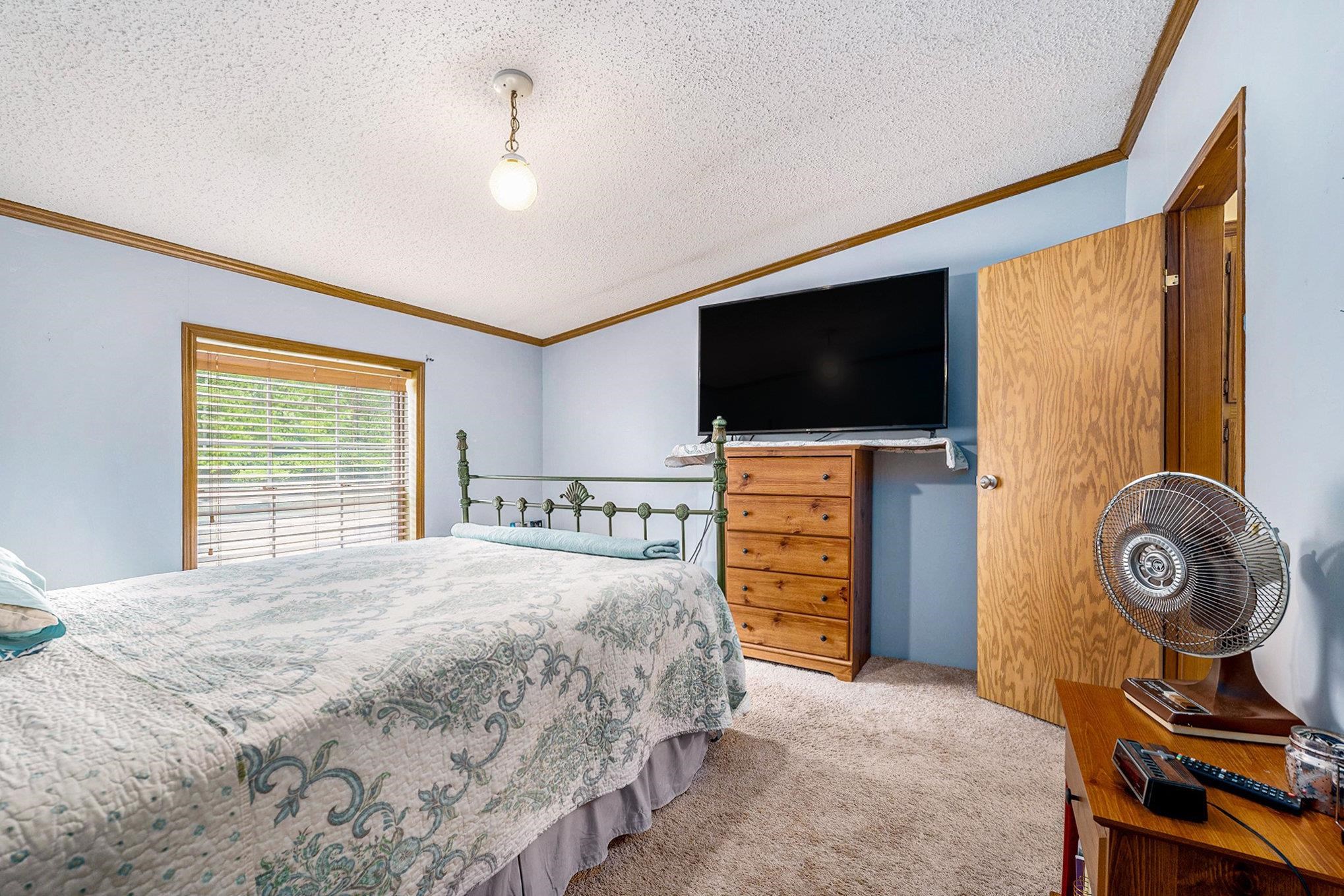 8890 West Cutcheon Road Manton, MI 49663 - Photo 15 of 28
