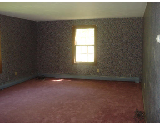 15 Old Stone Church Road Little Compton, RI 02837 - Photo 8 of 17