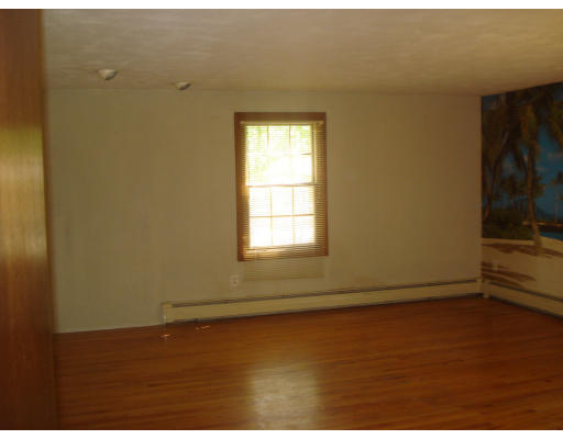 15 Old Stone Church Road Little Compton, RI 02837 - Photo 9 of 17