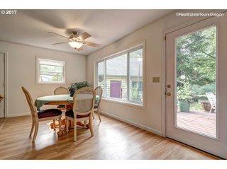 25595 Trask River Road Tillamook, OR 97141 - Photo 7 of 11 photo (6)