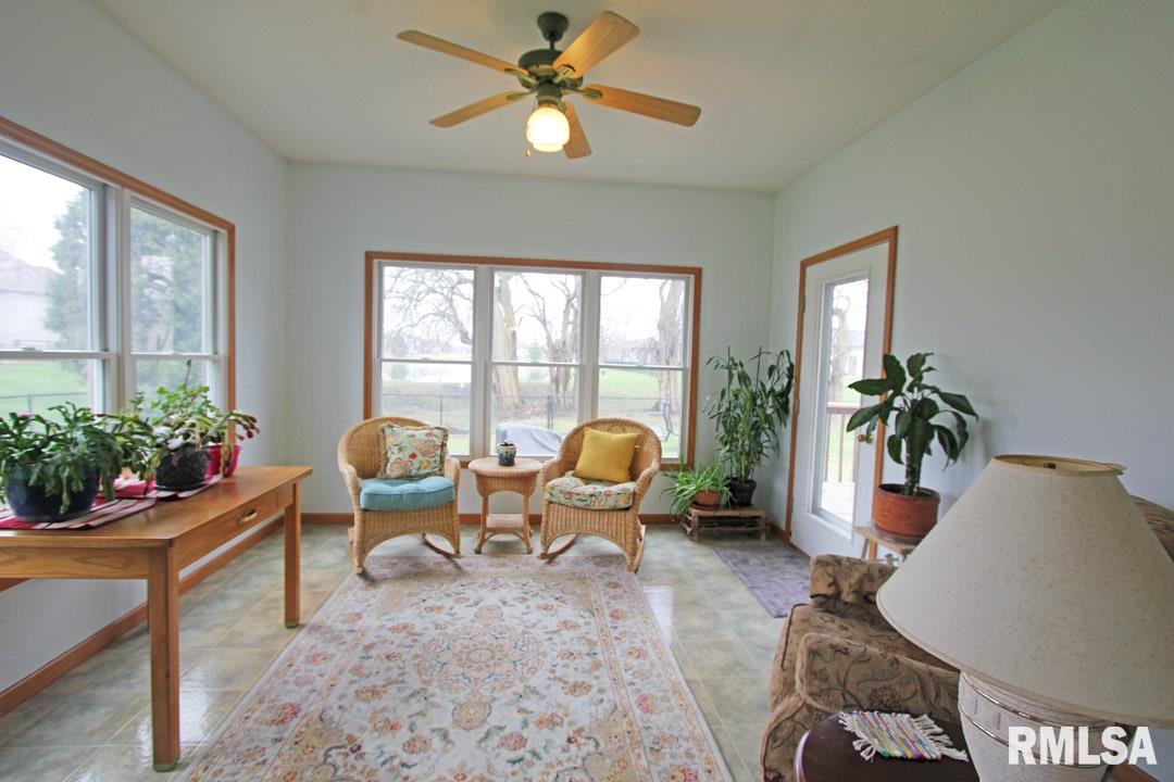 3904 Surry Pl Lane Springfield, IL 62711 - Photo 13 of 50
