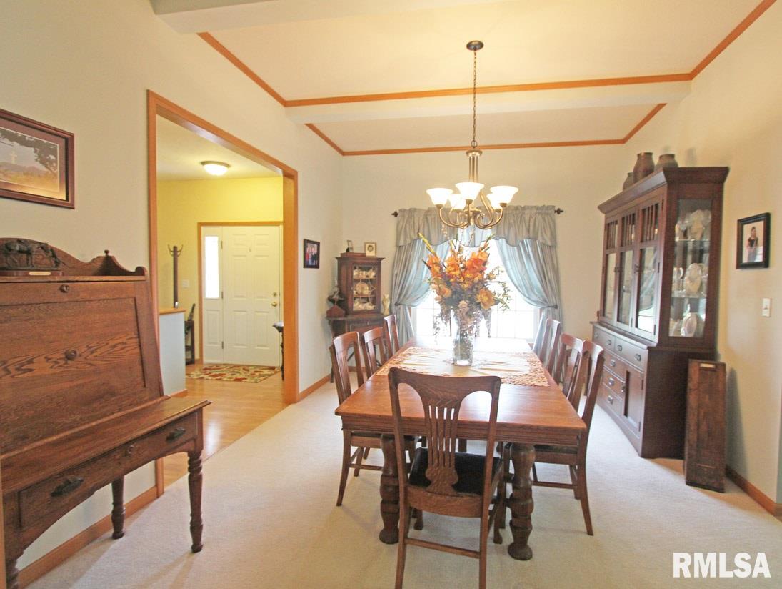 3904 Surry Pl Lane Springfield, IL 62711 - Photo 17 of 50