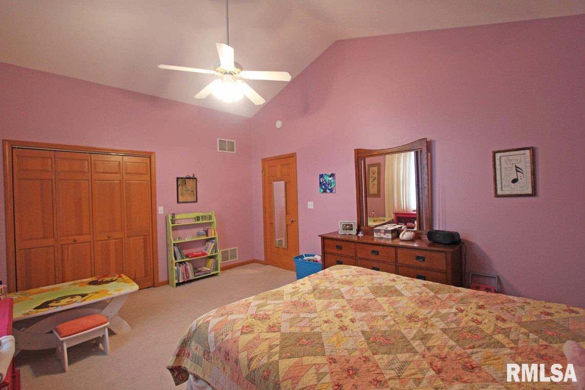 3904 Surry Pl Lane Springfield, IL 62711 - Photo 28 of 50