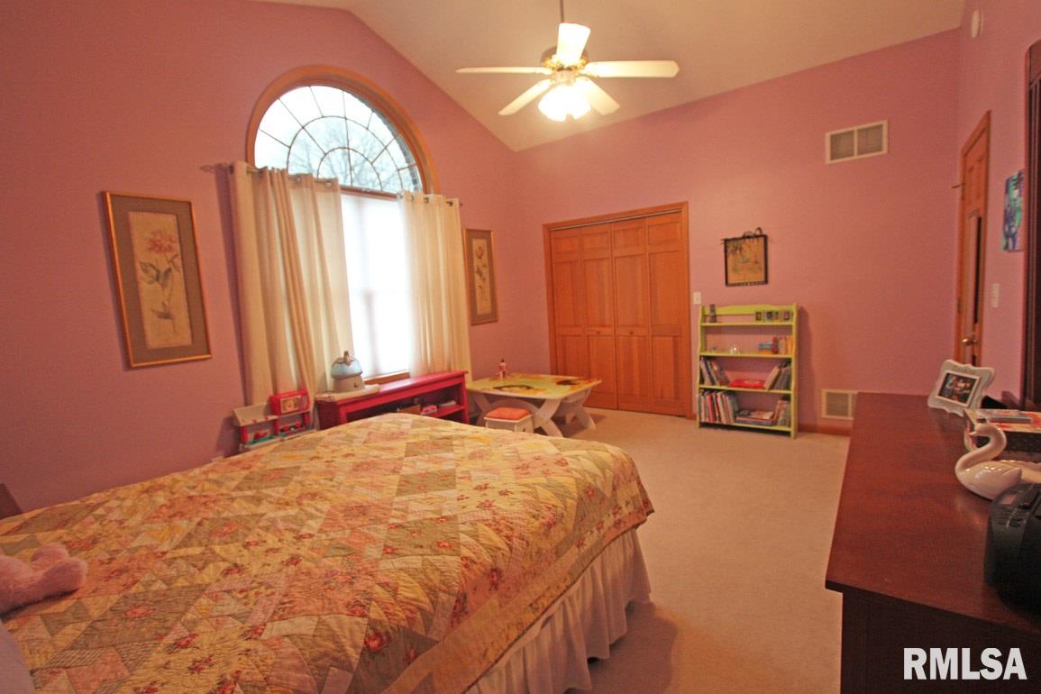 3904 Surry Pl Lane Springfield, IL 62711 - Photo 29 of 50