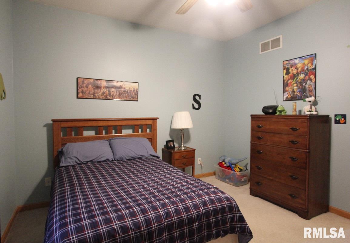 3904 Surry Pl Lane Springfield, IL 62711 - Photo 33 of 50