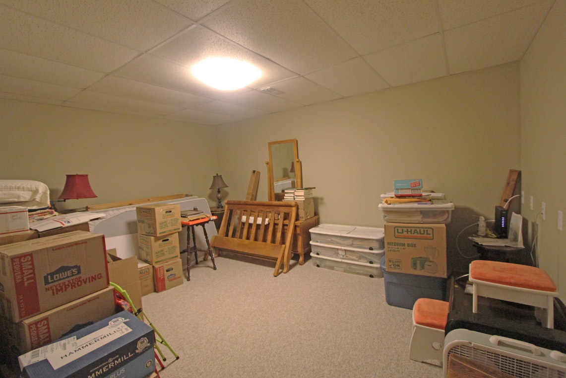 3904 Surry Pl Lane Springfield, IL 62711 - Photo 42 of 50