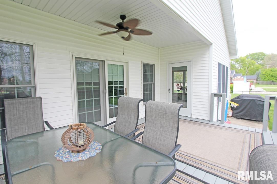 3904 Surry Pl Lane Springfield, IL 62711 - Photo 44 of 50
