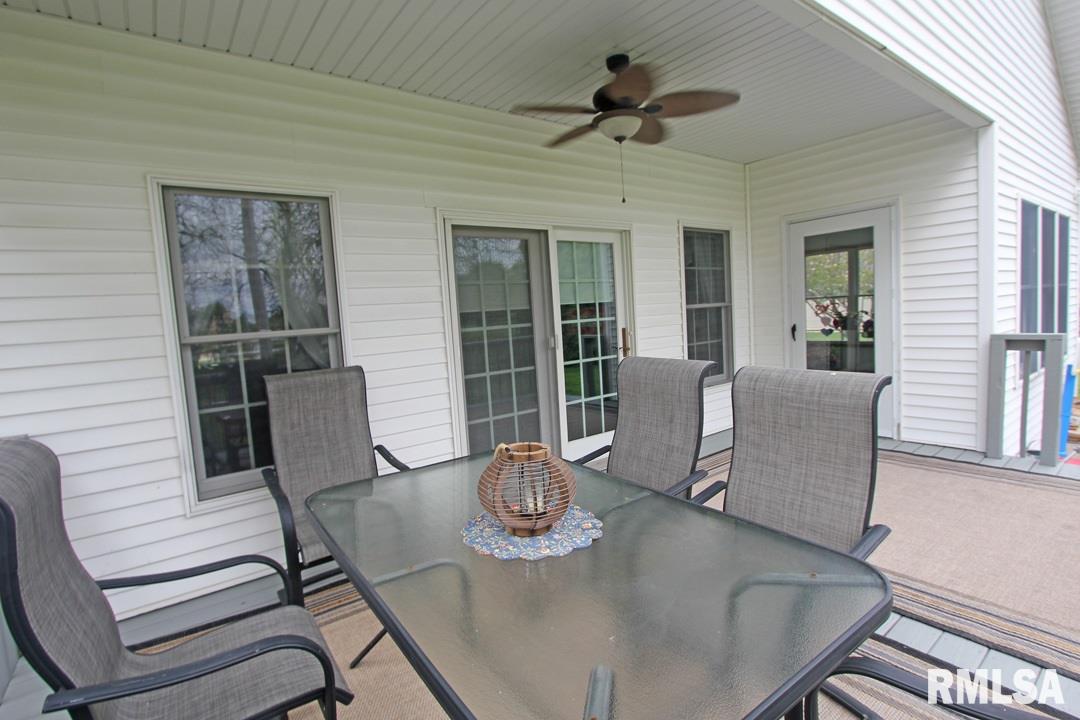 3904 Surry Pl Lane Springfield, IL 62711 - Photo 47 of 50
