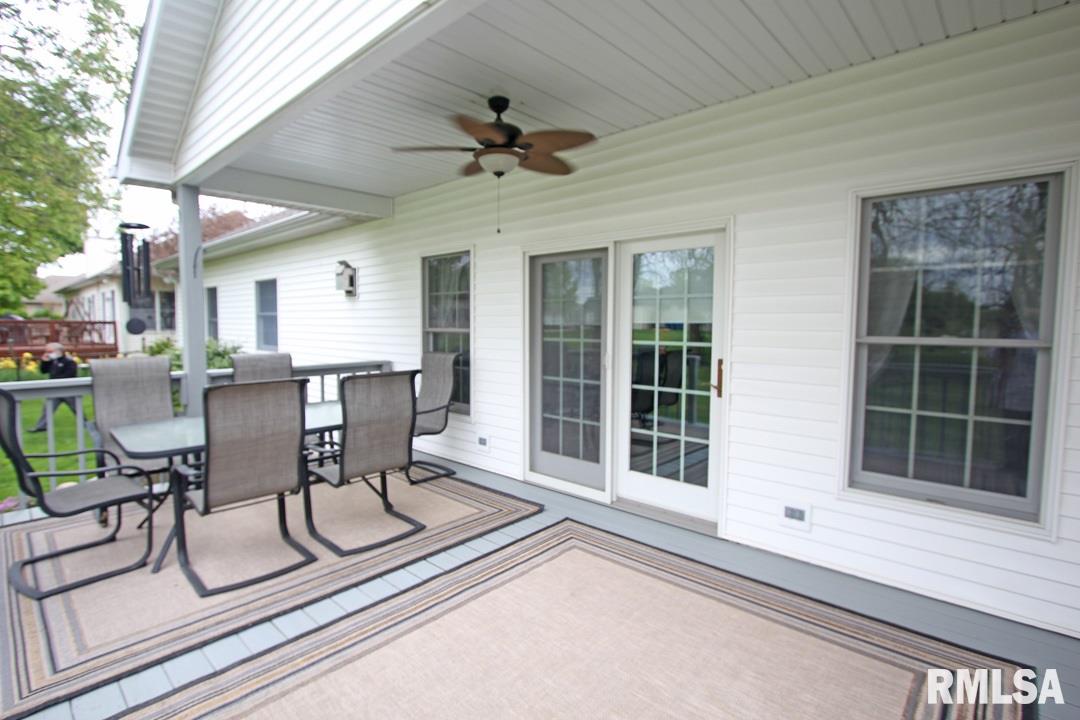 3904 Surry Pl Lane Springfield, IL 62711 - Photo 50 of 50