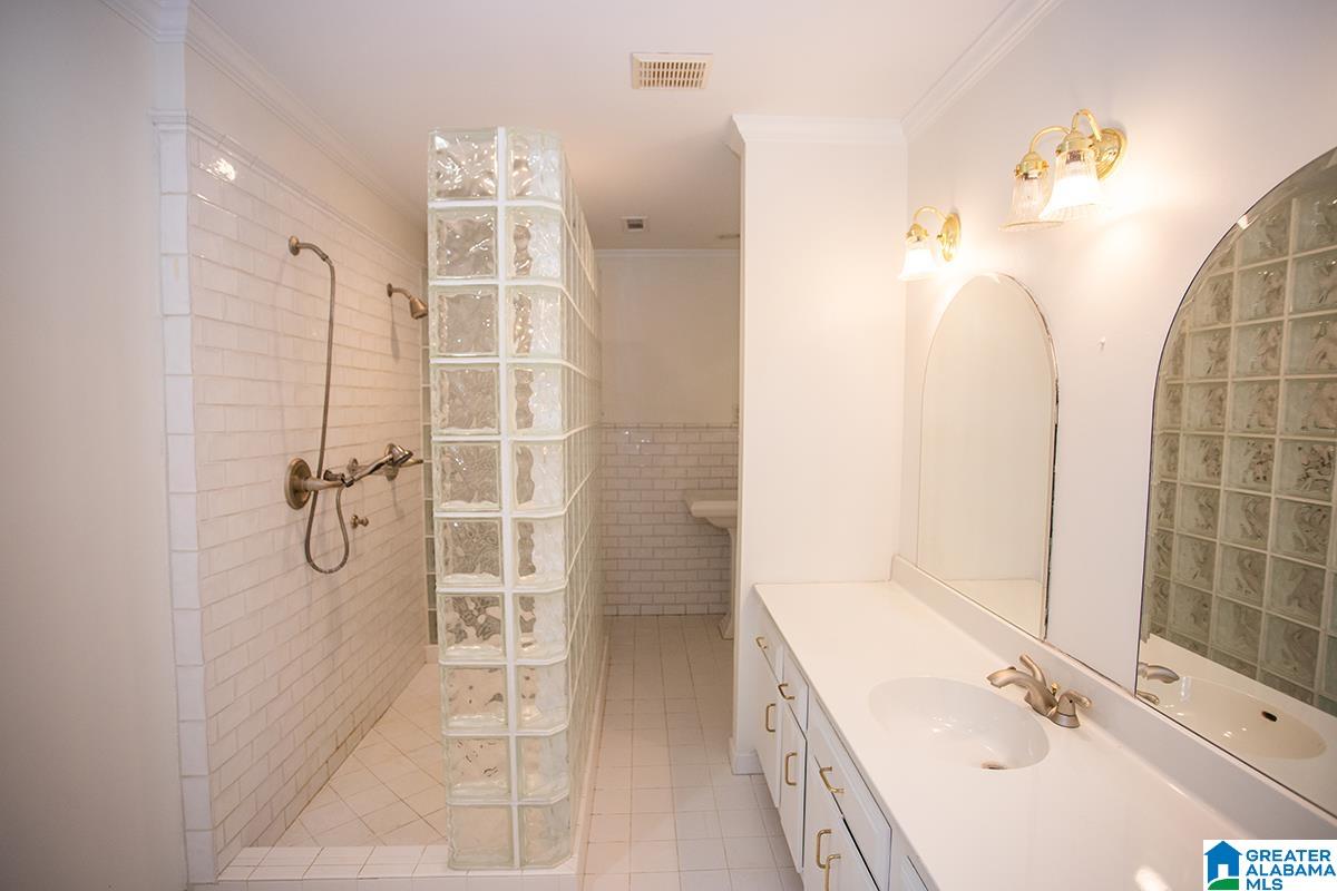 16003 Montevallo Road Brierfield, AL 35035 - Photo 34 of 55