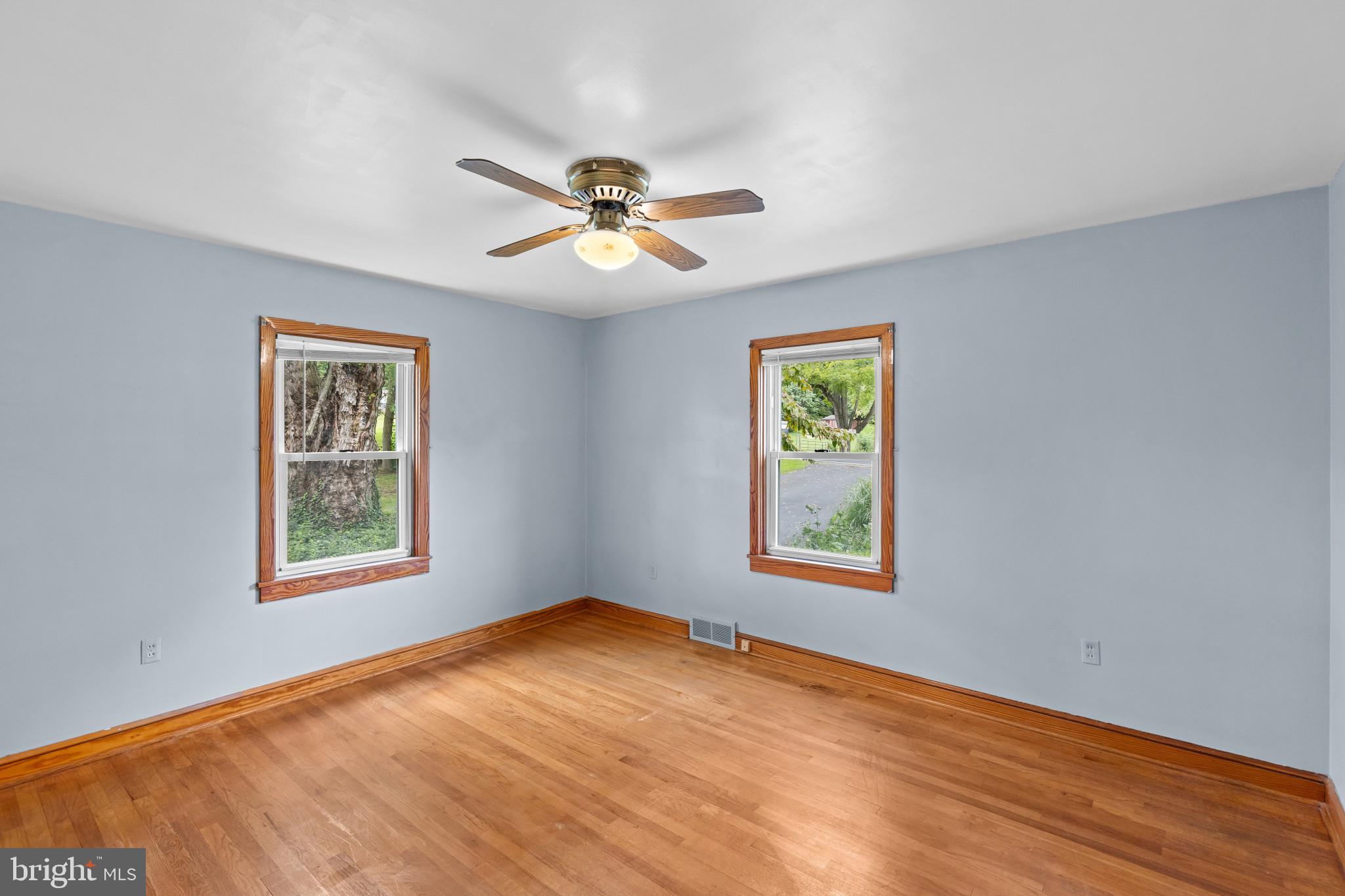 7229 Bowers Road Frederick, MD 21702 - Photo 9 of 33 Gallery Image 9