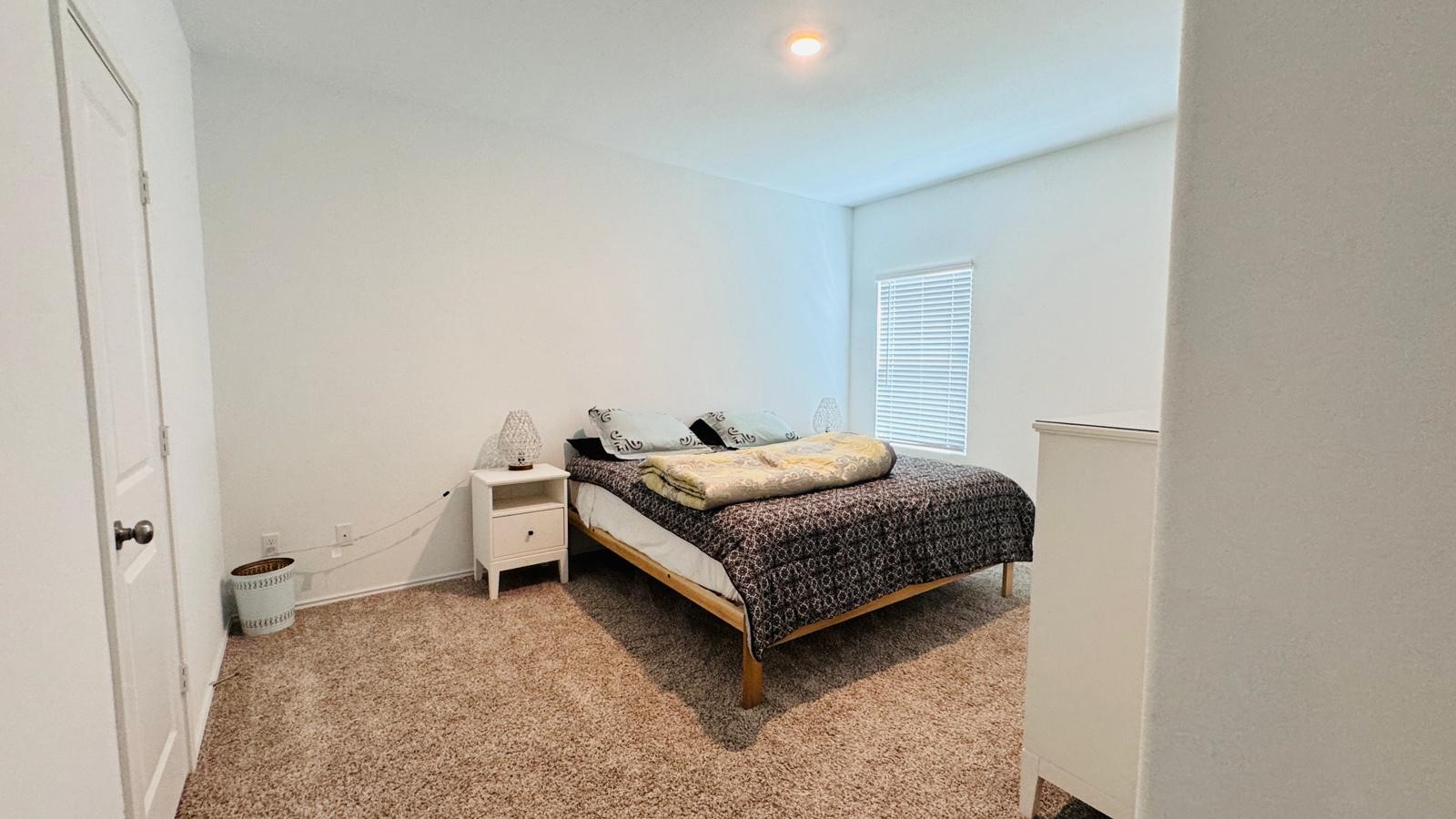 229 George Neggan Lane Bastrop, TX 78602 - Photo 11 of 24