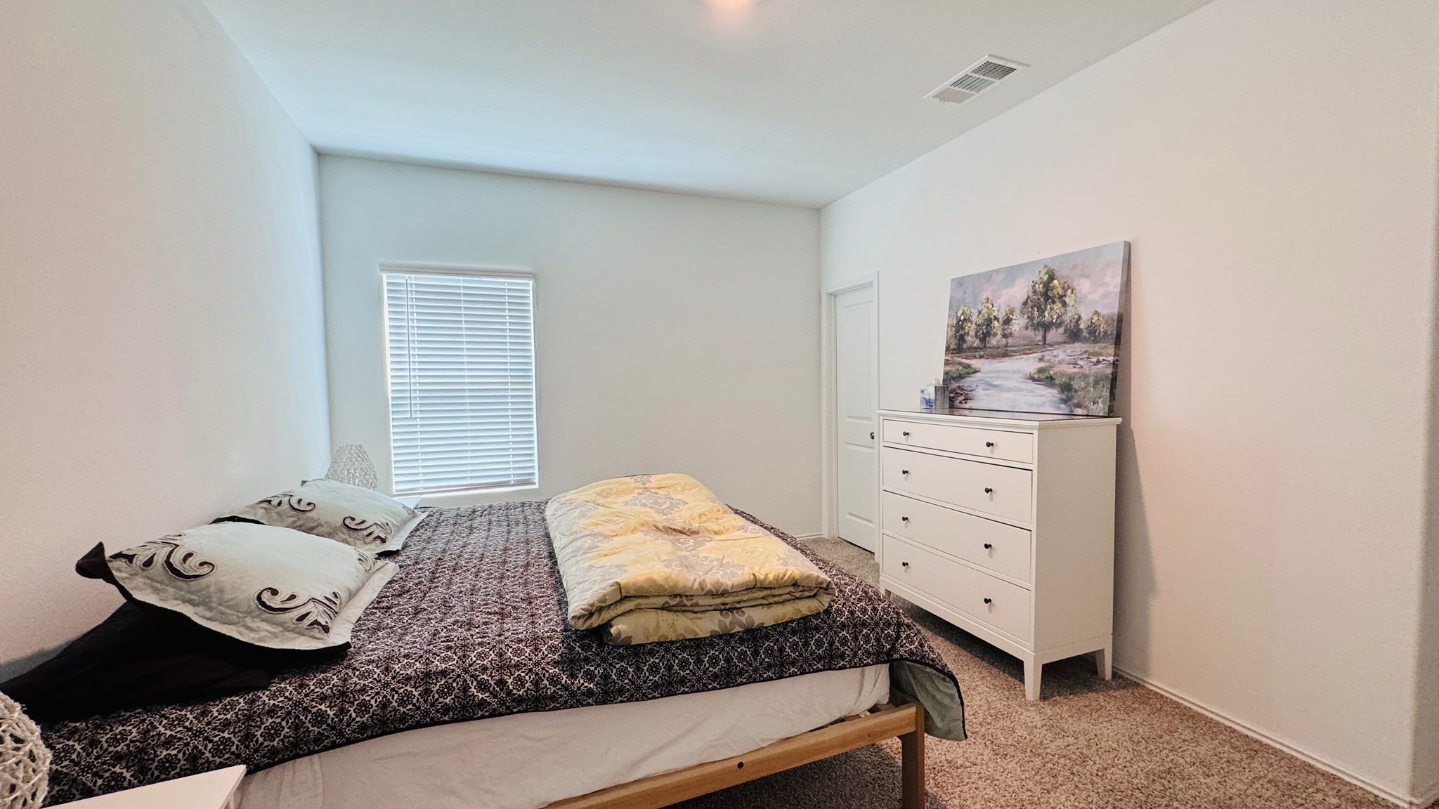 229 George Neggan Lane Bastrop, TX 78602 - Photo 12 of 24