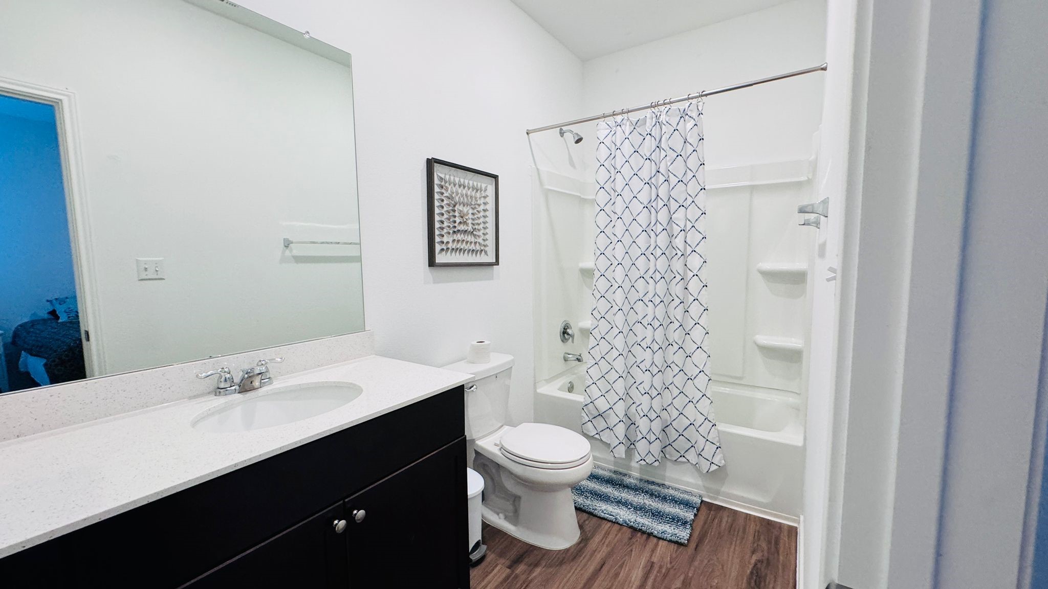 229 George Neggan Lane Bastrop, TX 78602 - Photo 14 of 24