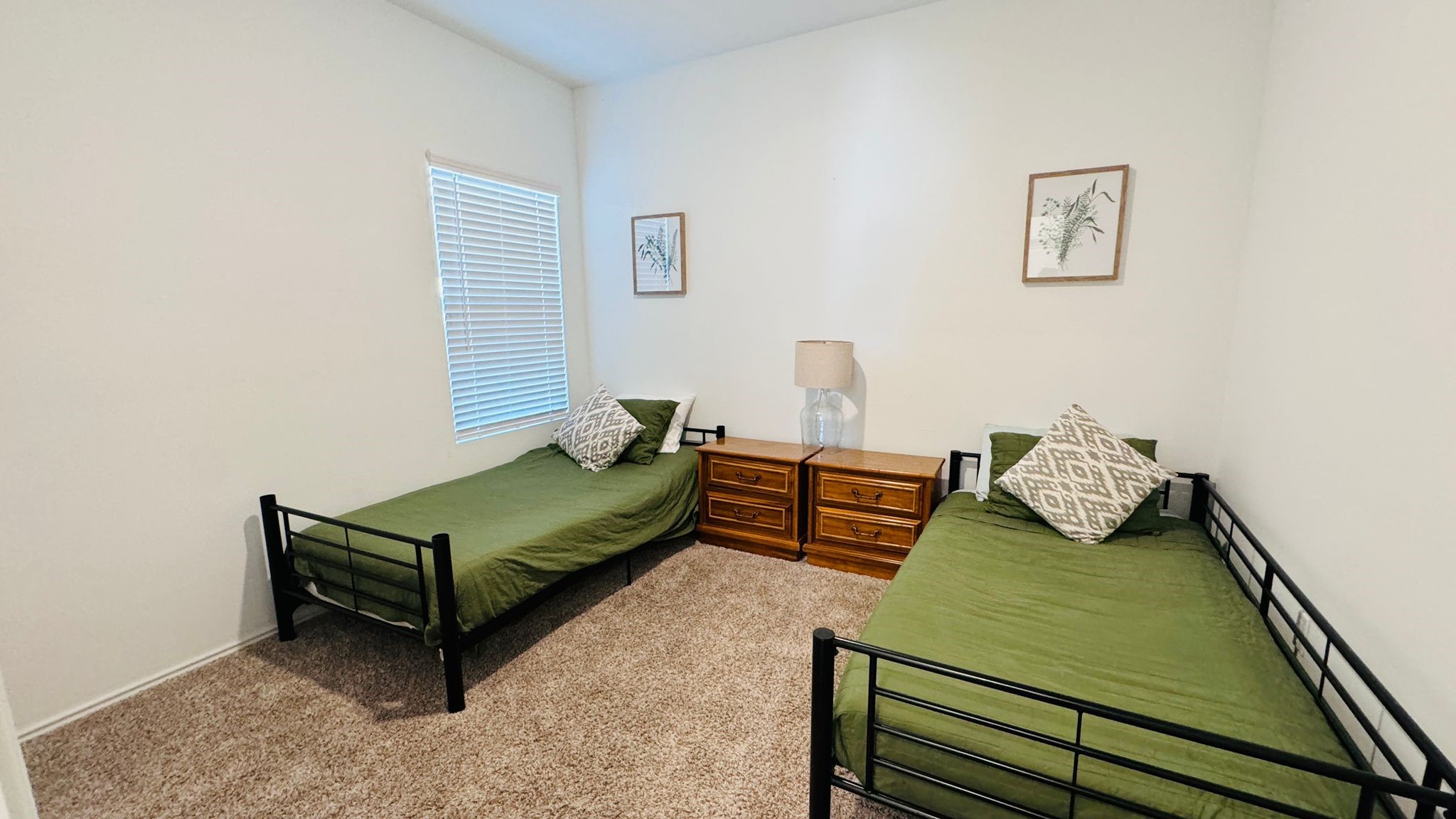 229 George Neggan Lane Bastrop, TX 78602 - Photo 16 of 24