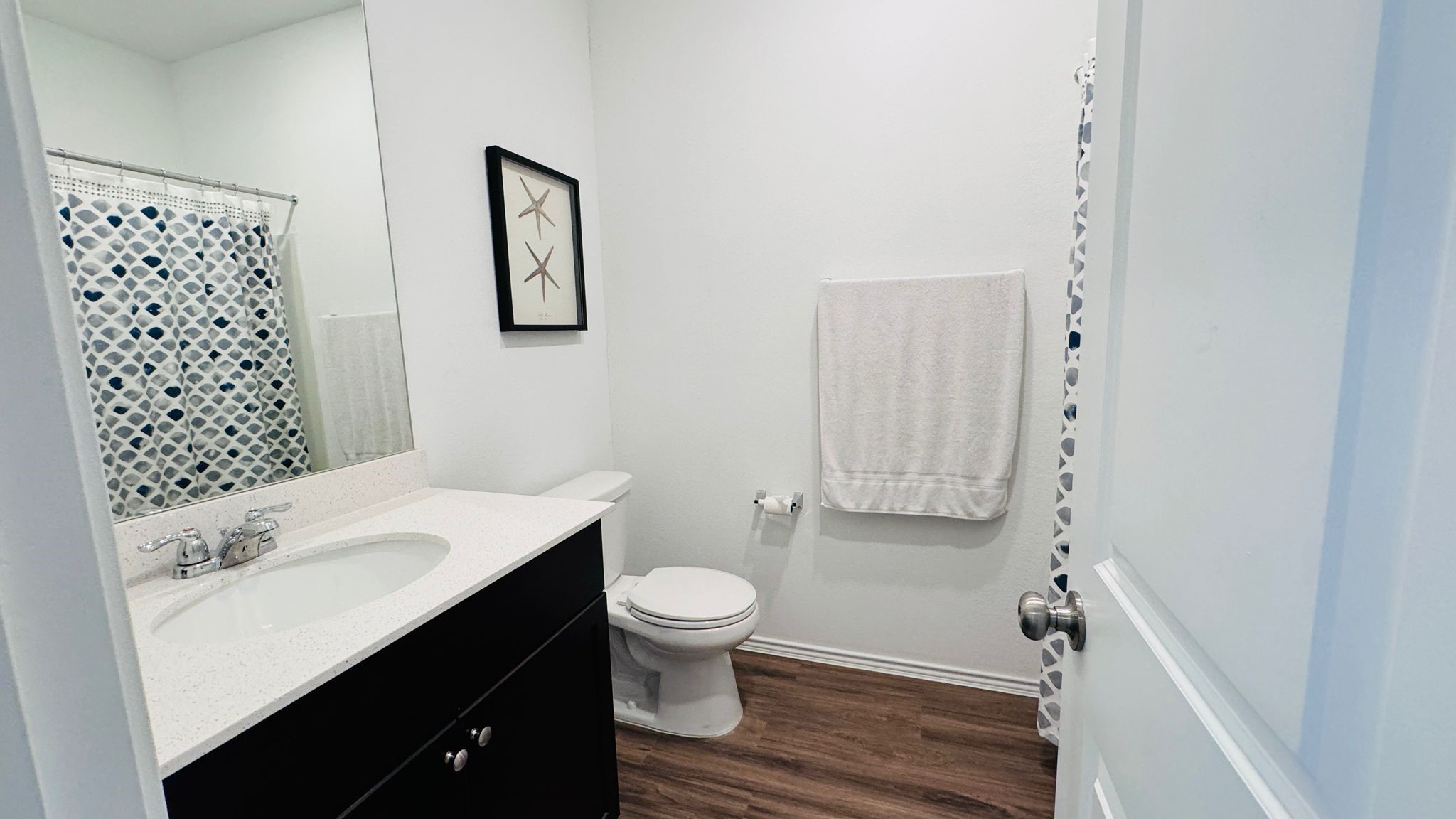 229 George Neggan Lane Bastrop, TX 78602 - Photo 18 of 24