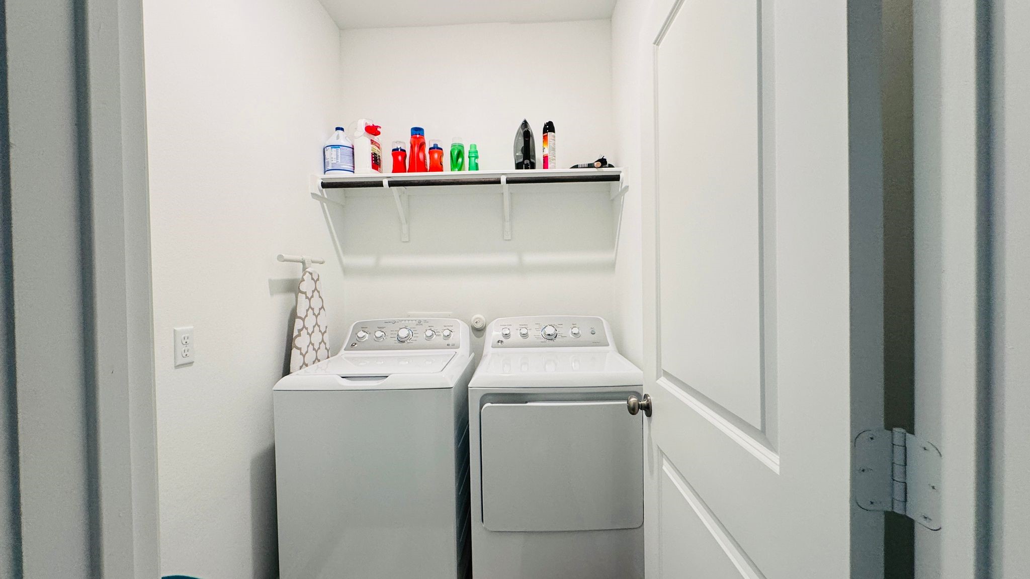 229 George Neggan Lane Bastrop, TX 78602 - Photo 20 of 24